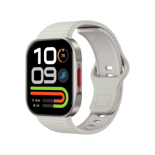 Xiaomi Redmi Watch 6 Lite Steel Gray (BHR09CVGL)